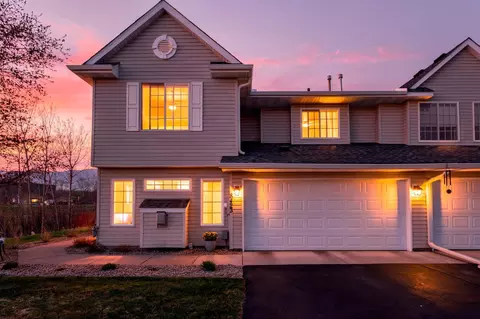 8423 Yukon Cir N, Champlin, MN 55316