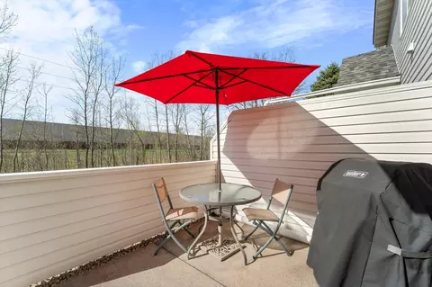 Exterior - 8423 Yukon Cir N, Champlin, MN 55316 photo 8 of 10