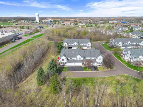 View/Area - 8423 Yukon Cir N, Champlin, MN 55316 photo 2 of 5