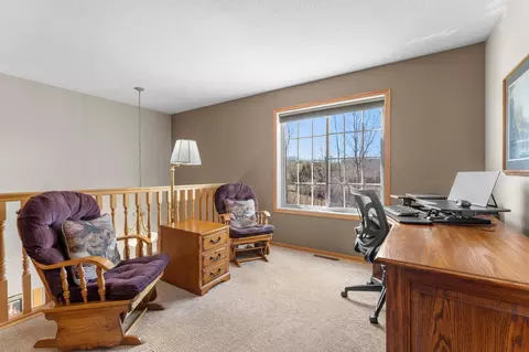 Other - 8423 Yukon Cir N, Champlin, MN 55316 photo 5 of 7