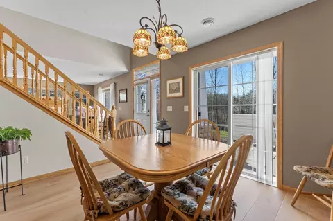Dining - 8423 Yukon Cir N, Champlin, MN 55316 photo 2 of 2