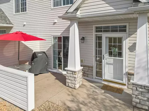 Exterior - 8423 Yukon Cir N, Champlin, MN 55316 photo 7 of 10