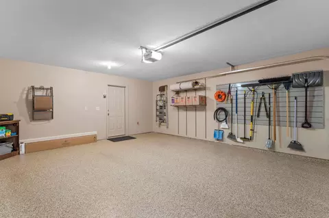 Other - 8423 Yukon Cir N, Champlin, MN 55316 photo 1 of 7