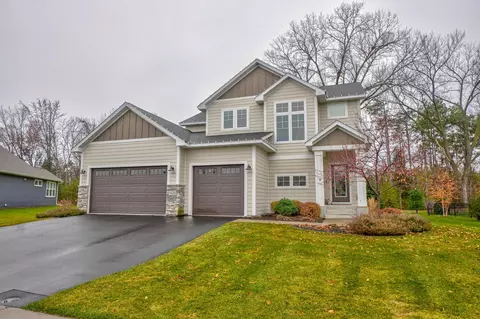 1426 Lee Cir, Hudson, WI 54016