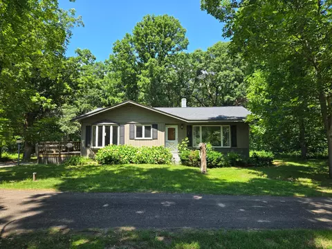 14195 160th Ave, Little Falls, MN 56345