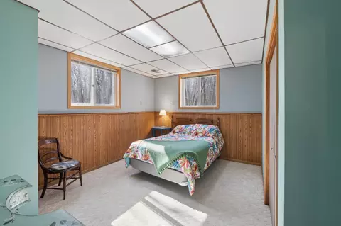 1166 315th Ave, Frederic, WI 54837 photo 18