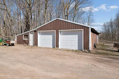1166 315th Ave, Frederic, WI 54837 photo 29