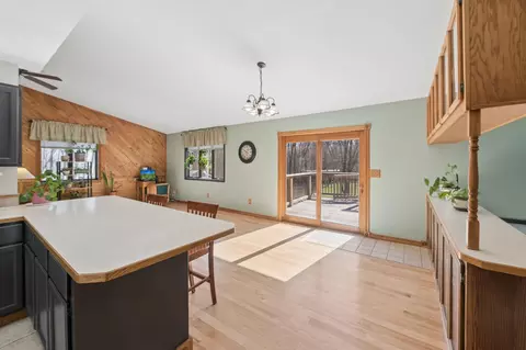 1166 315th Ave, Frederic, WI 54837 photo 12