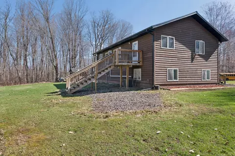 1166 315th Ave, Frederic, WI 54837 photo 26