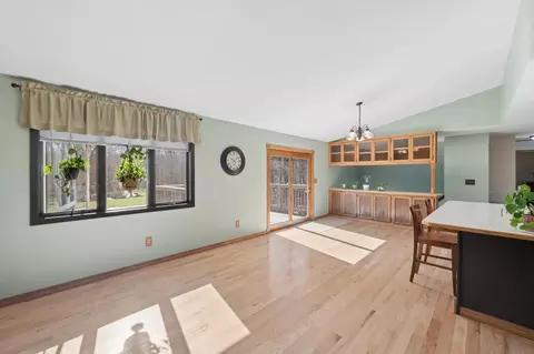 1166 315th Ave, Frederic, WI 54837 photo 10