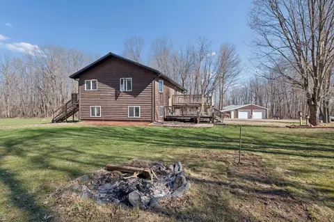 1166 315th Ave, Frederic, WI 54837 photo 28