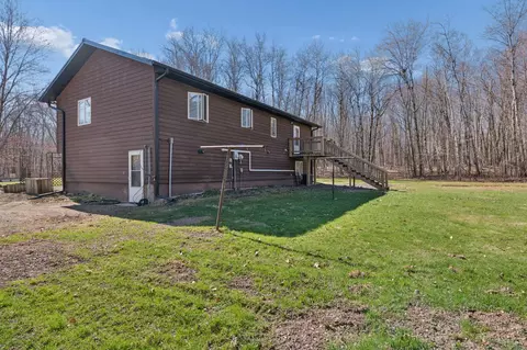 1166 315th Ave, Frederic, WI 54837 photo 27