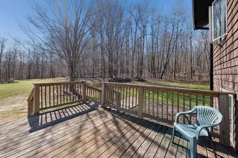 1166 315th Ave, Frederic, WI 54837 photo 5