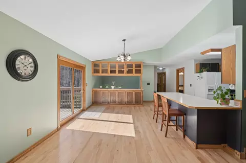 1166 315th Ave, Frederic, WI 54837 photo 11