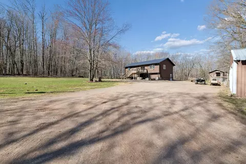 1166 315th Ave, Frederic, WI 54837 photo 31