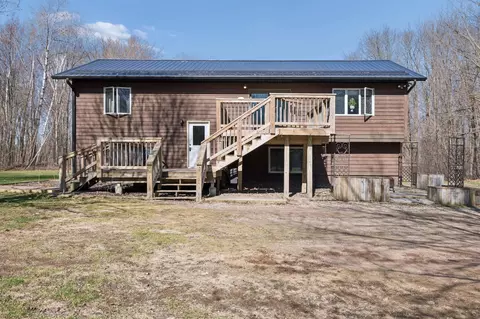 1166 315th Ave, Frederic, WI 54837 photo 3