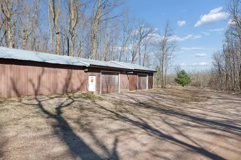 1166 315th Ave, Frederic, WI 54837 photo 30