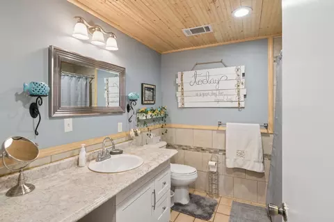 1166 315th Ave, Frederic, WI 54837 photo 22