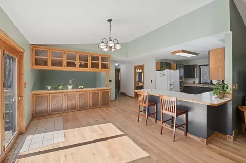 1166 315th Ave, Frederic, WI 54837 photo 9