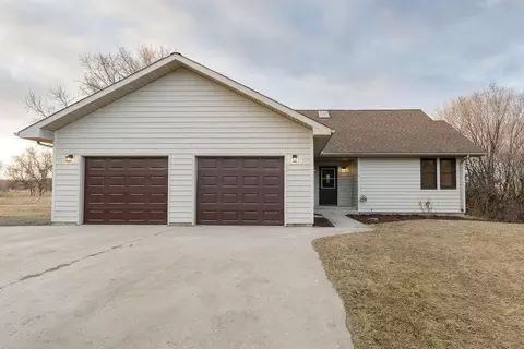 3609 455th St, Montevideo, MN 56265