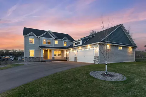 16860 Valley Rd, Eden Prairie, MN 55347