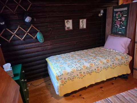 Bedroom - 20519 485th St, Mcgregor, MN 55760 photo 1 of 2