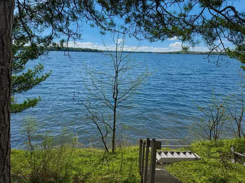 View/Area - 20519 485th St, Mcgregor, MN 55760 photo 4 of 6