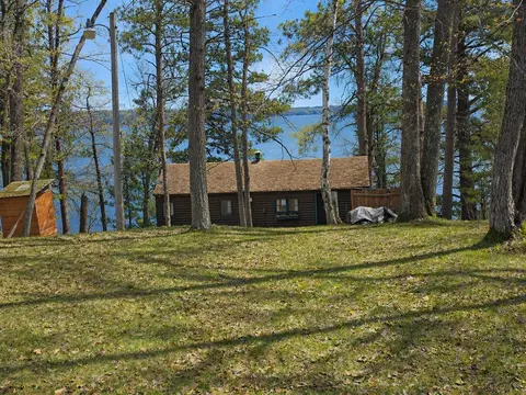 20519 485th St, Mcgregor, MN 55760