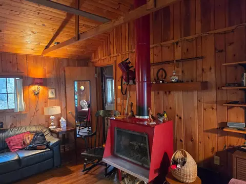 Living - 20519 485th St, Mcgregor, MN 55760 photo 1 of 5