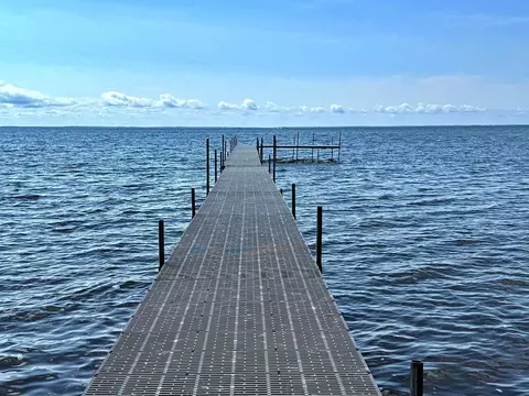 45951 Mille Lacs Pkwy, Isle, MN 56342