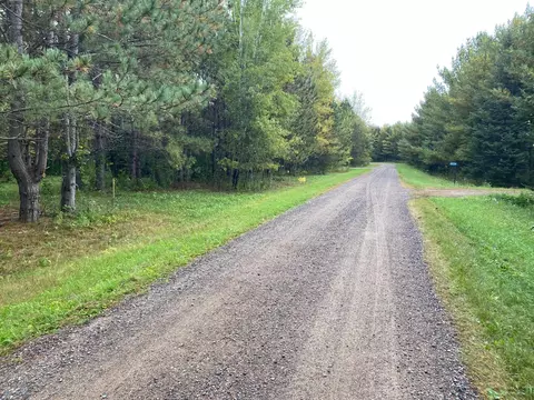 tbd Lot 13 Owl Ave, Aitkin, MN 56431