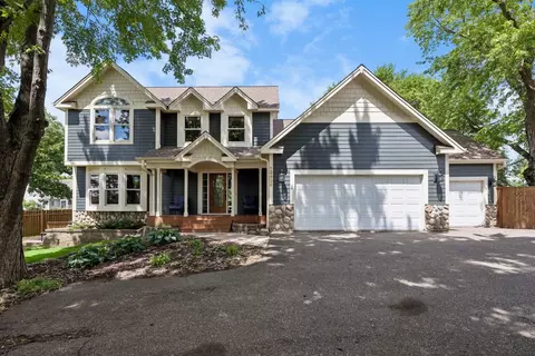 13426 Excelsior Blvd, Minnetonka, MN 55345