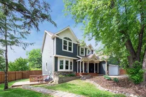13426 Excelsior Blvd, Minnetonka, MN 55345