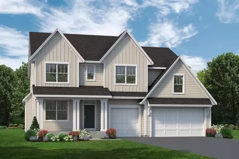 5520 Rolling Hills Pkwy, Chaska, MN 55318