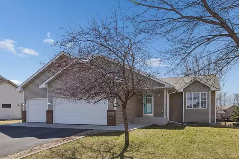 10145 46th St NE, Saint Michael, MN 55376