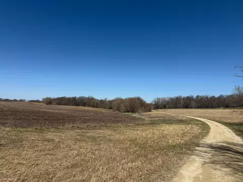 tbd County 49 Blvd, Dennison, MN 55018 photo 23