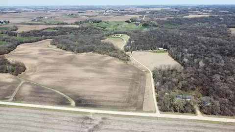 tbd County 49 Blvd, Dennison, MN 55018 photo 12