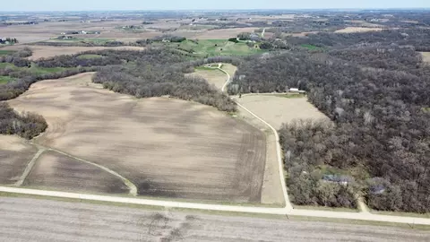 tbd County 49 Blvd, Dennison, MN 55018 photo 11