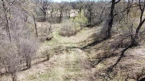 tbd County 49 Blvd, Dennison, MN 55018 photo 2