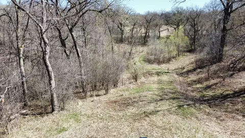 tbd County 49 Blvd, Dennison, MN 55018 photo 21
