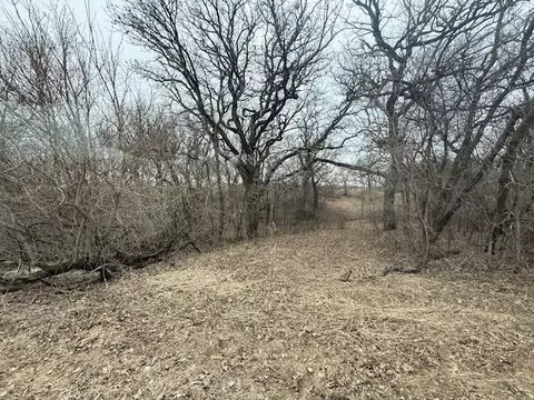tbd County 49 Blvd, Dennison, MN 55018 photo 22