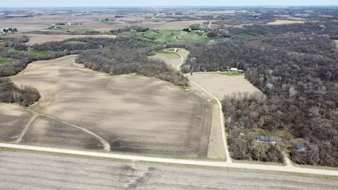 tbd County 49 Blvd, Dennison, MN 55018 photo 13