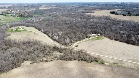 tbd County 49 Blvd, Dennison, MN 55018 photo 9