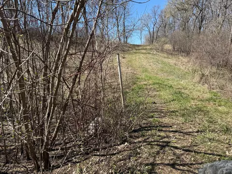 tbd County 49 Blvd, Dennison, MN 55018 photo 27