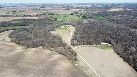 tbd County 49 Blvd, Dennison, MN 55018 photo 10