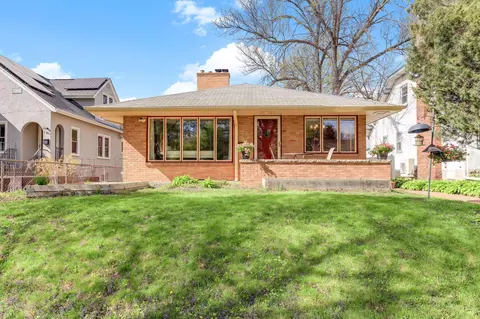 1907 Jefferson Ave, Saint Paul, MN 55105
