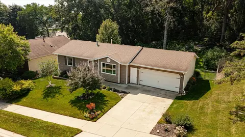 22 23rd St SW, Rochester, MN 55902