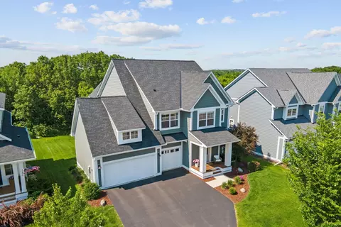 5090 Boulder Ln, Chaska, MN 55318