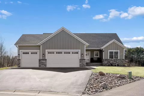 13044 196th Ct NW, Elk River, MN 55330