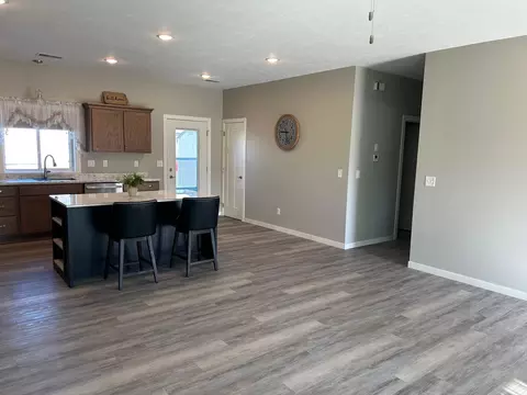 Other - 306 Oslo Ave, Marshall, MN 56258 photo 1 of 4